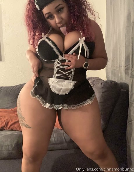 cinnamonbunnz star pretty pictures