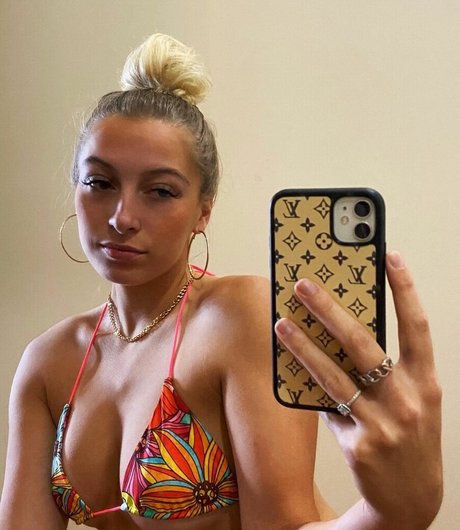 fitness ebony onlyfans sexy nudes photo