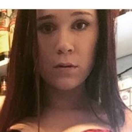 Vanilla Bean Queen pornstar top img