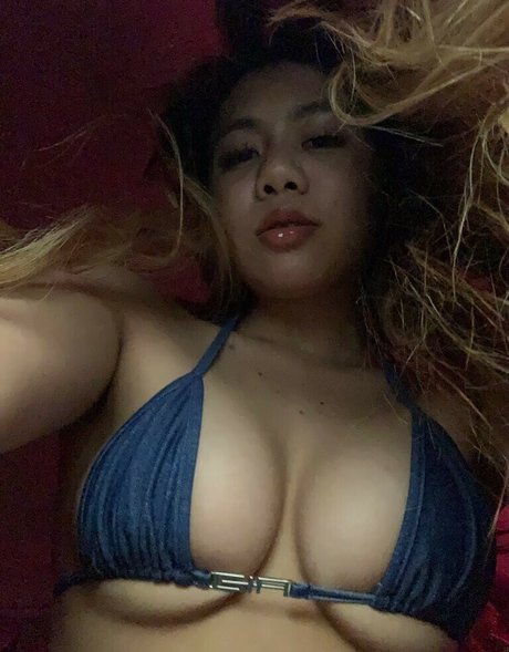 jellycaaakes hot star pics