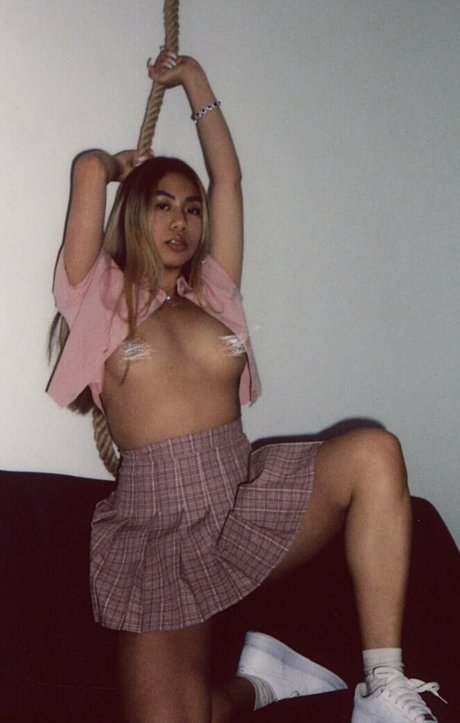 jellycaaakes pretty actress pics