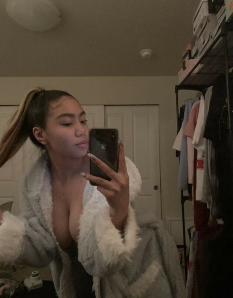 jellycaaakes pornstar hot archive