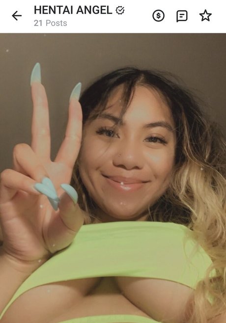 jellycaaakes hot star archive