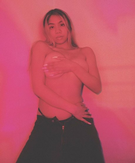 jellycaaakes best model pics