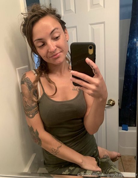 fuckingmystepbrother sexy star gallery