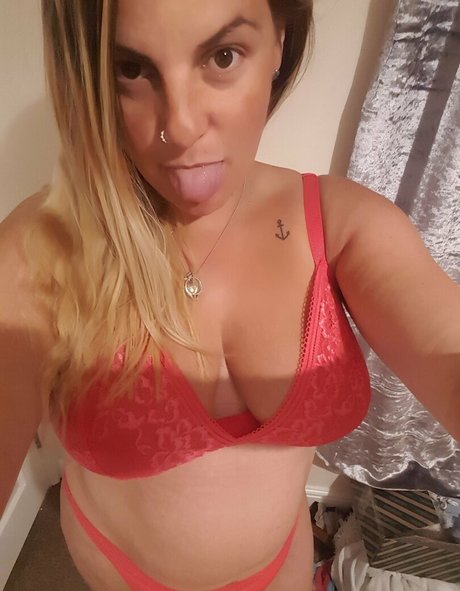 piperandbearded star beautiful galleries