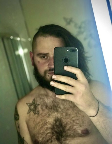 piperandbearded top pornstar galleries