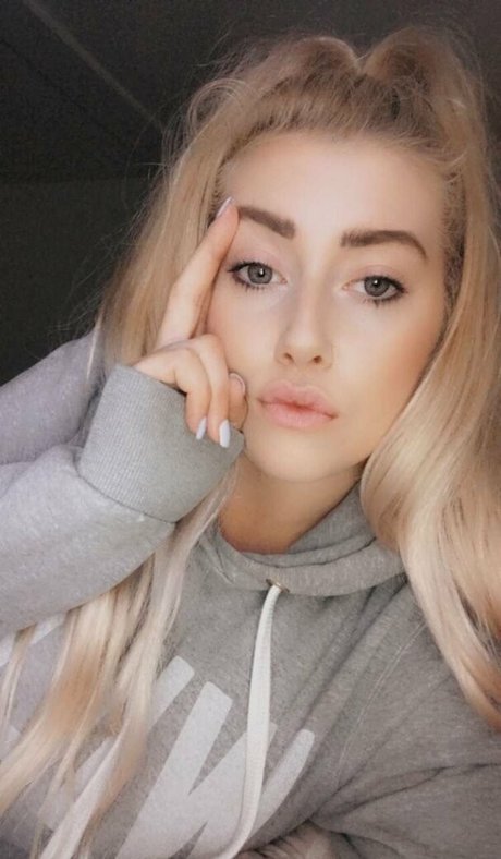 bukkake onlyfans free xxx pics