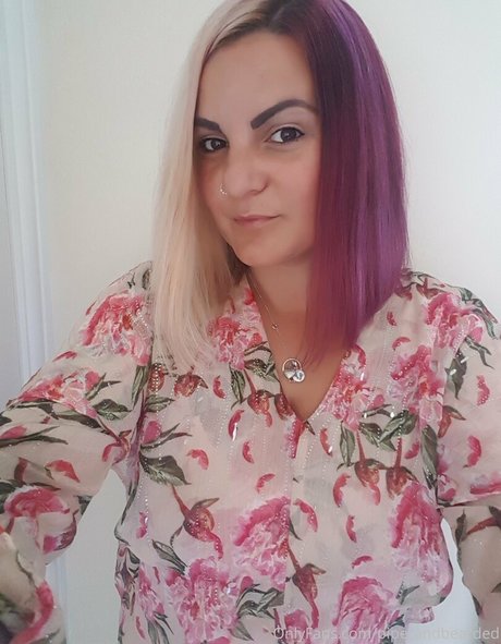 mistress onlyfans beautiful naked pic