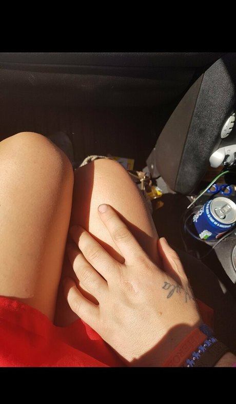 post op shemale onlyfans beautiful nude pics