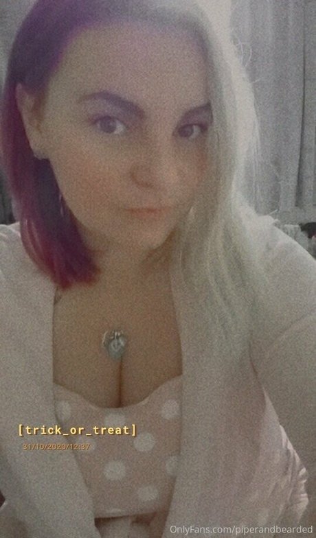 piperandbearded star top images