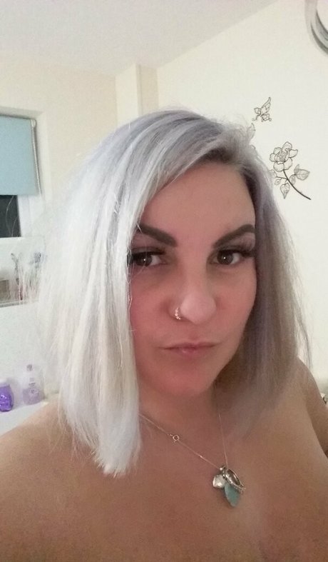 milf handjob onlyfans free porn galleries