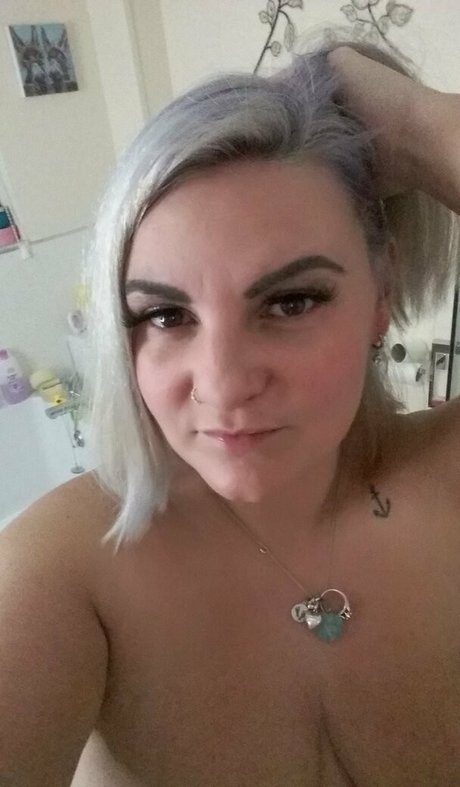 piperandbearded perfect star pics