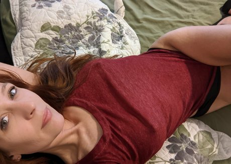 anal masturbation onlyfans free pic