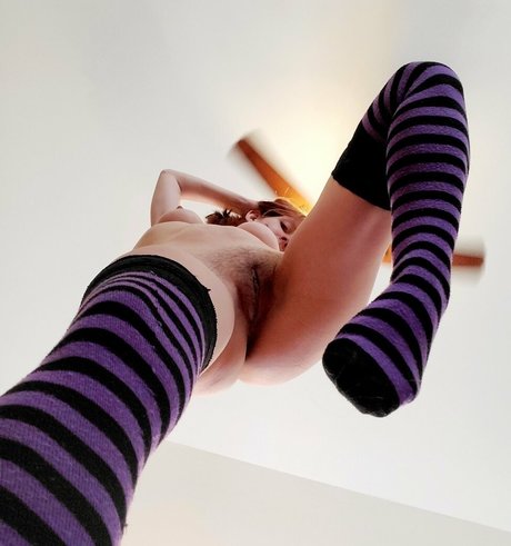 ffm onlyfans hot sex gallery