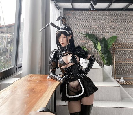 elizamiaomiao beautiful pornstar picture