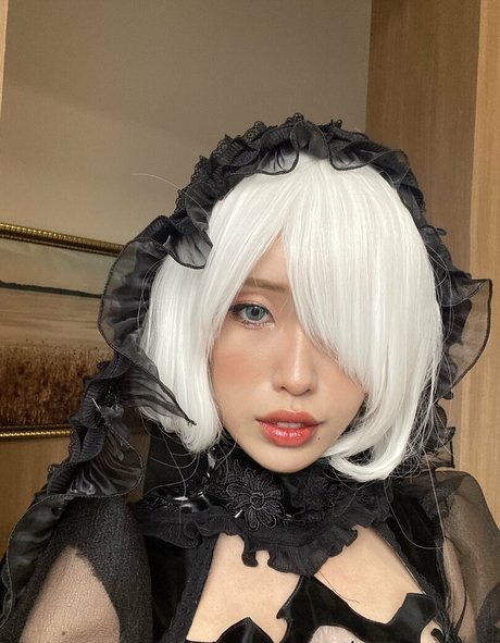 bbc pawg onlyfans sexy naked pics