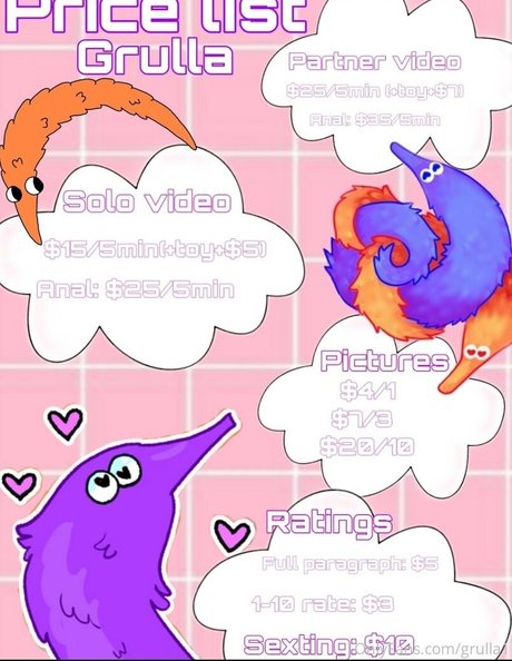 big tits cosplay onlyfans beautiful naked photos