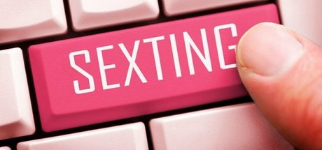 hunnyrabb1t nude star archive