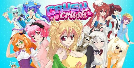 mom onlyfans hot xxx photo