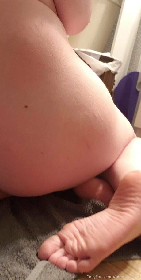 hunnyrabb1t pornstar images