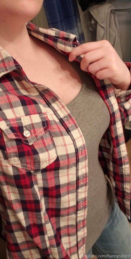 bunny princess onlyfans sexy nude picture