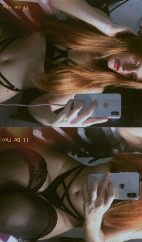 Keyllakesler nudes model images