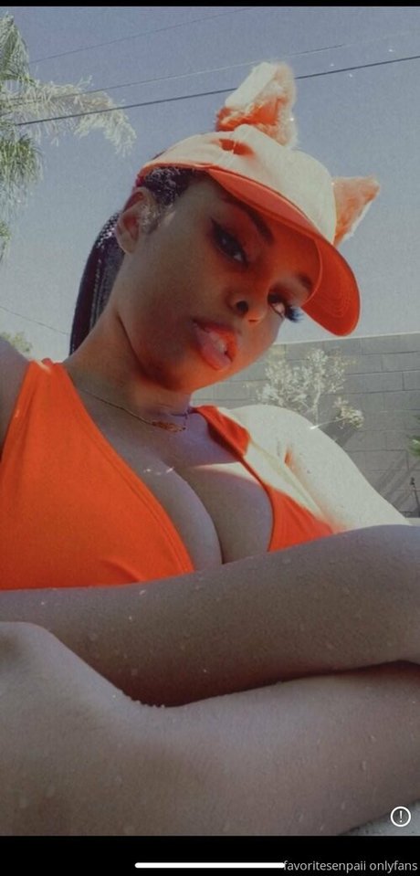 daddy vip onlyfans free xxx galleries