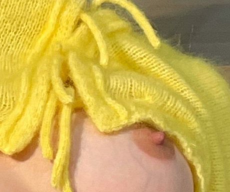 hot ebony onlyfans sexy nudes photos