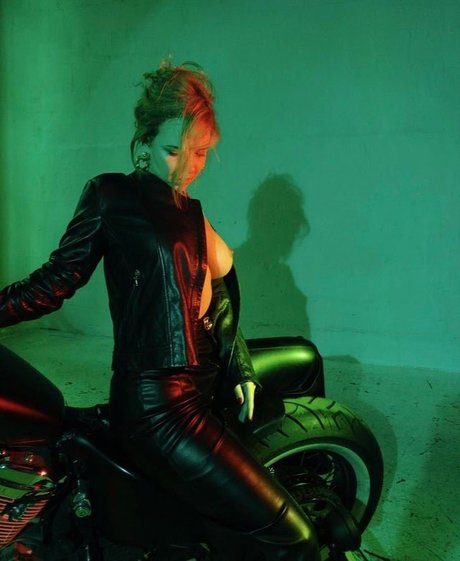 blowjob cum in mouth onlyfans free sex img