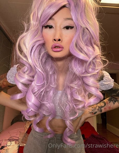 horny teen onlyfans hot sexy images