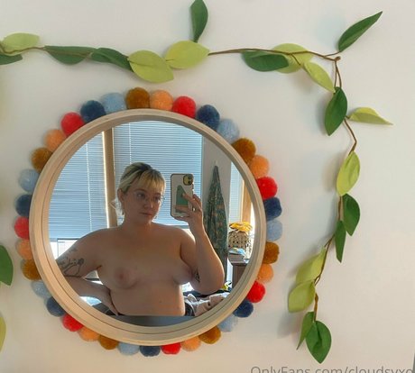 cloudsyxo star pornographic picture