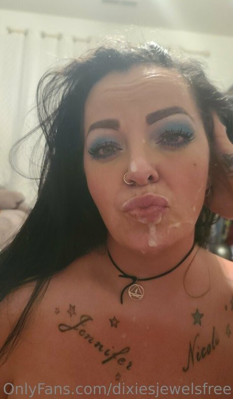 dixiesjewelsfree star porn img