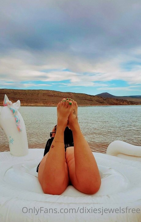 dixiesjewelsfree star sex pictures
