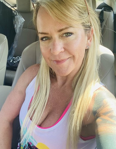 asian boobs onlyfans porno archive