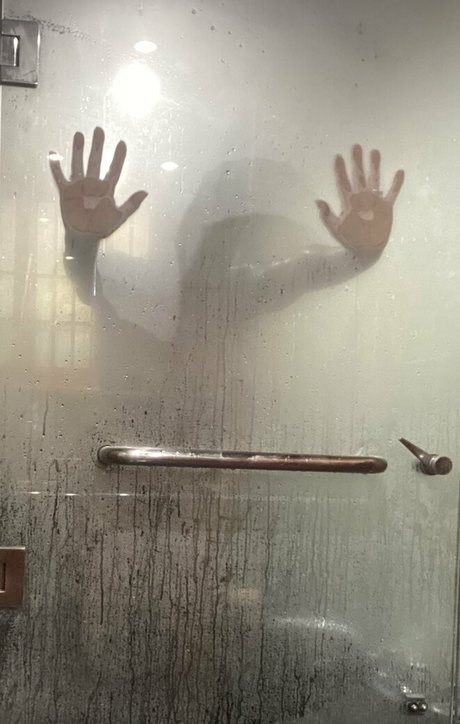 latina solo onlyfans top galleries