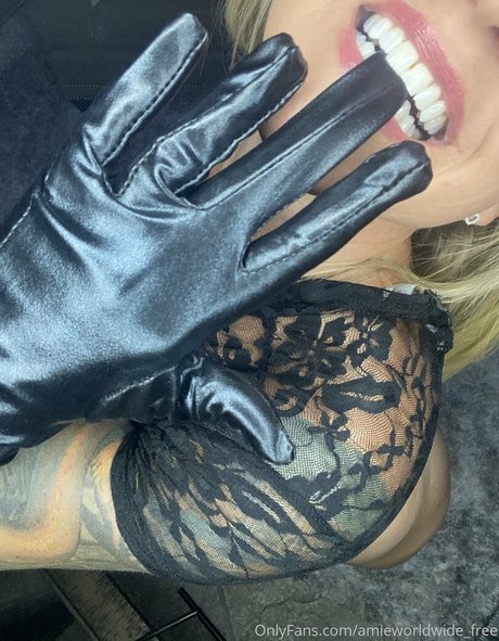 teen lingerie onlyfans sexy xxx pic