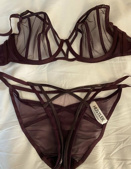 cosplay masturbation onlyfans perfect images