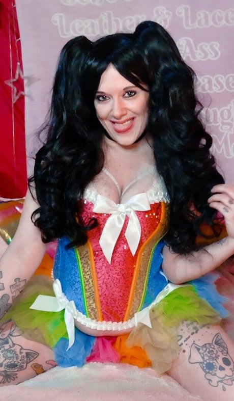 sexy anal onlyfans art naked archive