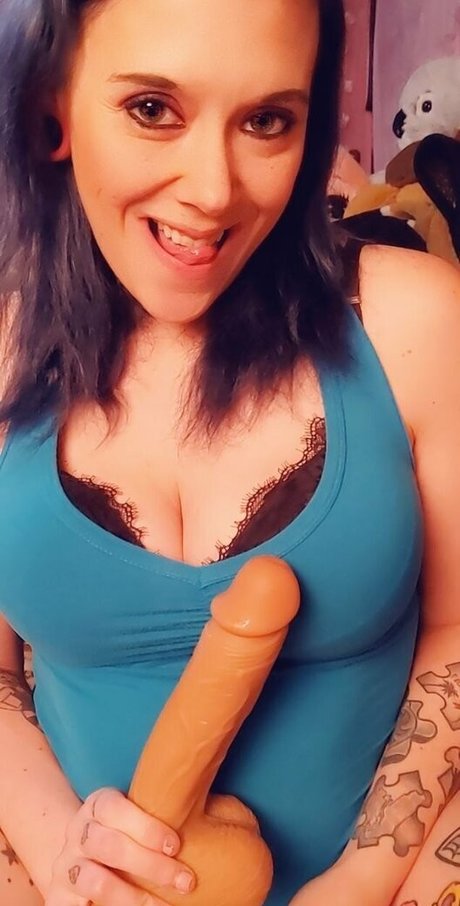 babyghoul 666 pornstar sexy gallery