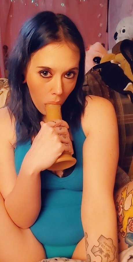 big tits teen onlyfans free sexy images