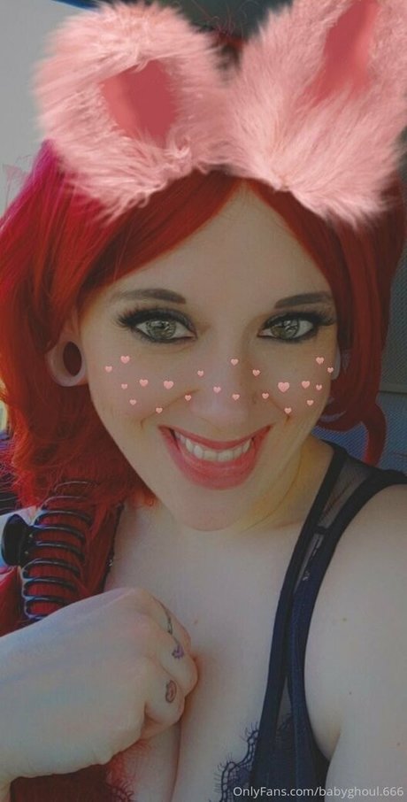 blonde secretary onlyfans nudes image