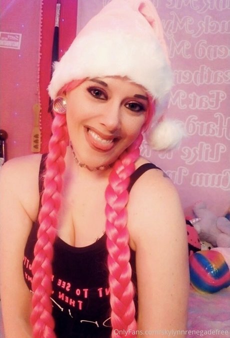 babyghoul 666 star art image