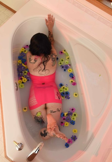 sports star onlyfans nice photo