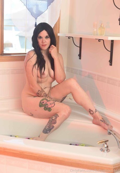 homemade onlyfans perfect photos