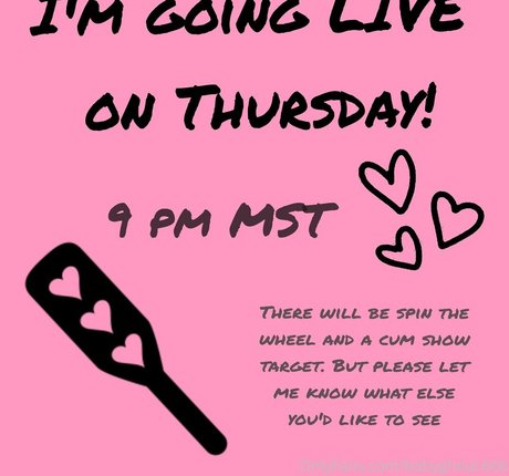 babyghoul 666 naked star picture