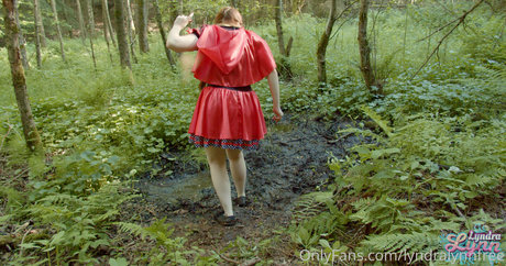 lyndralynnfree model porn photos