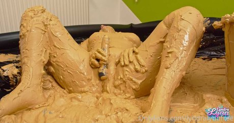 lyndralynnfree pornstar adult photo