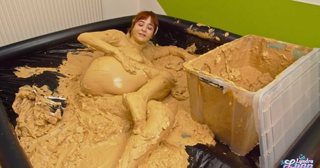 lyndralynnfree beautiful pornstar image