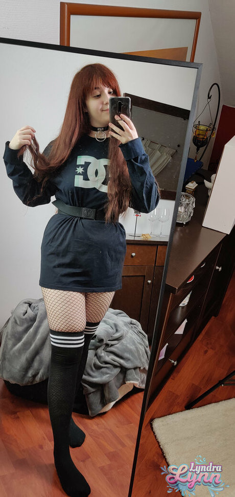 lyndralynnfree xxx actress image